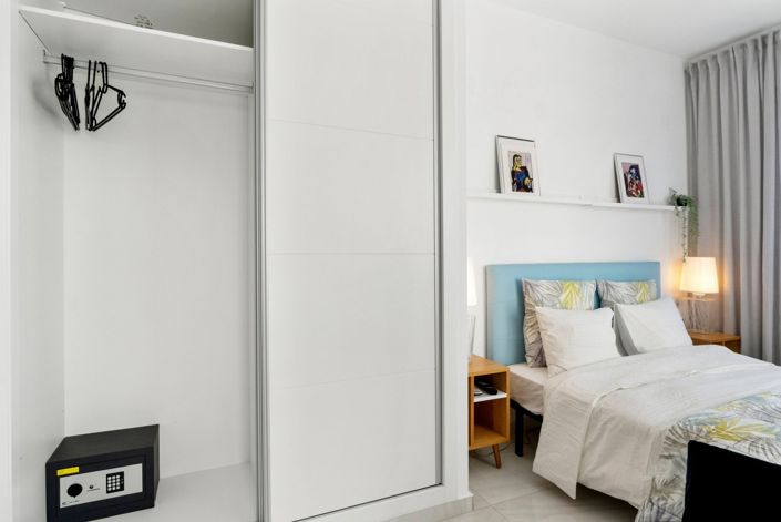Image No.20-3 Bed Townhouse for sale