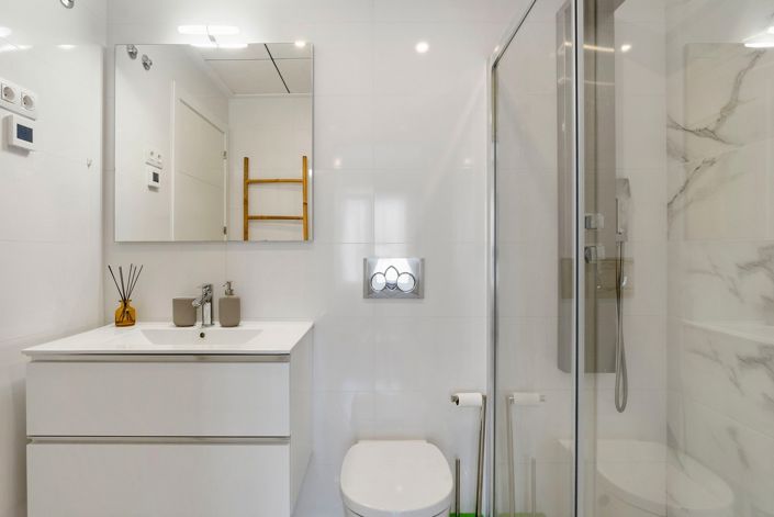 Image No.21-3 Bed Townhouse for sale