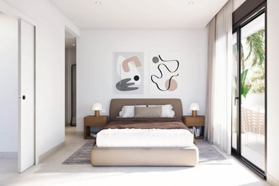 mhk40033int-dormitorio2
