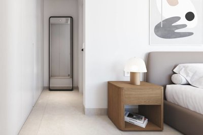 mhk40033int-vestidor