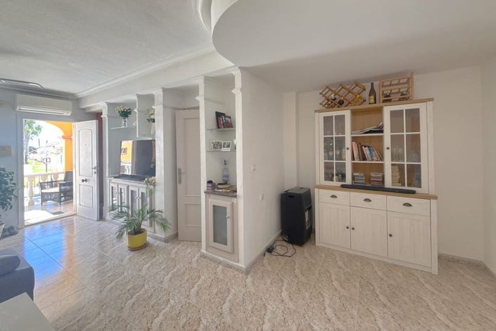 Image No.5-3 Bed Townhouse for sale