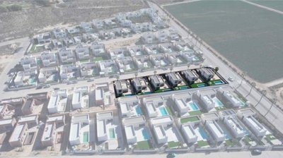 hek3916ptrm-gante-r20-vistaaerea-03-foco
