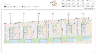hek3916plans-villas-gante-r20-page-0002