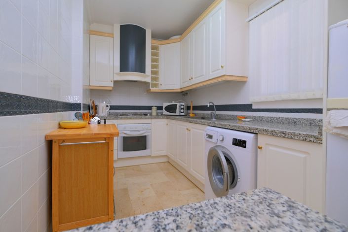 Image No.10-2 Bed Apartment for sale