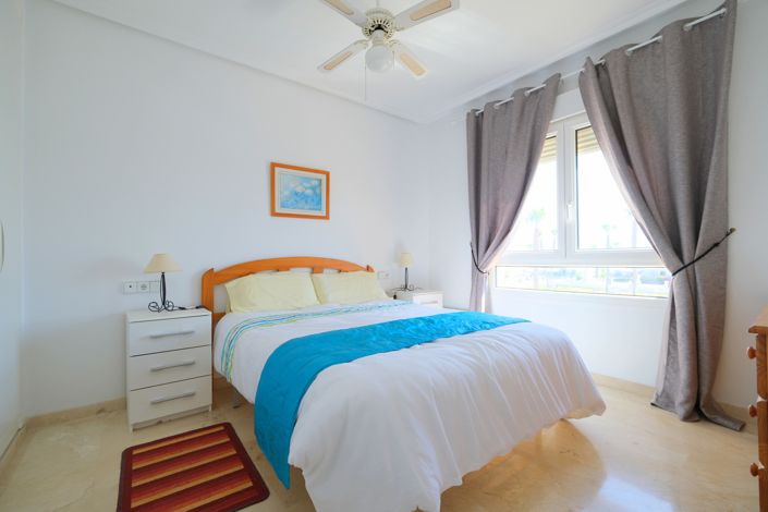 Image No.11-2 Bed Apartment for sale