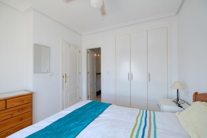Image No.12-2 Bed Apartment for sale