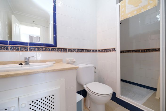 Image No.13-2 Bed Apartment for sale