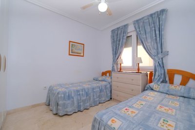 he28257dscf8230