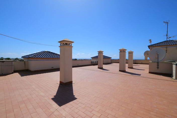 Image No.16-2 Bed Apartment for sale
