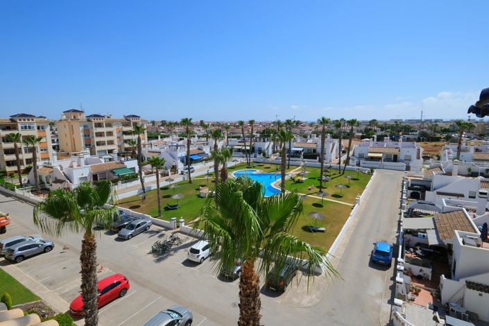 Image No.19-2 Bed Apartment for sale
