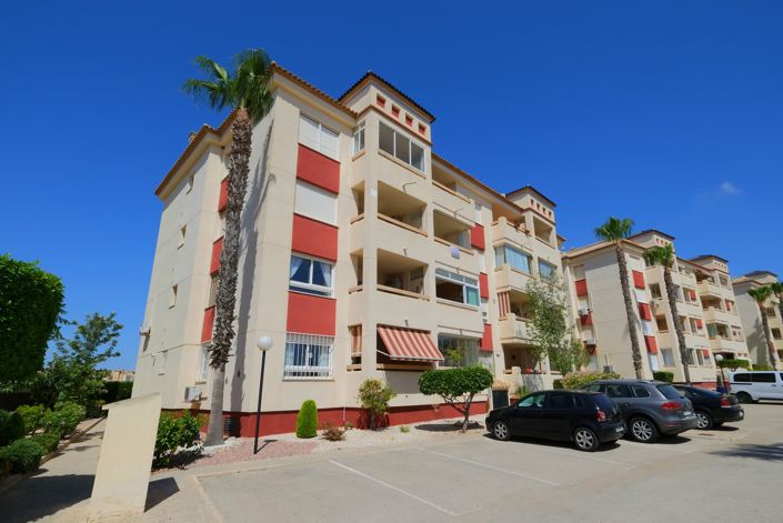 Image No.2-2 Bed Apartment for sale