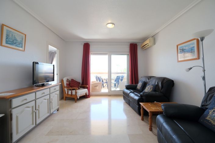 Image No.6-2 Bed Apartment for sale