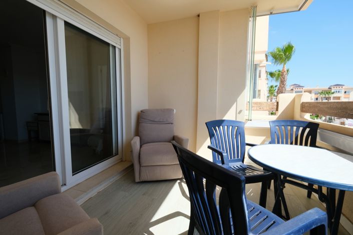 Image No.8-2 Bed Apartment for sale