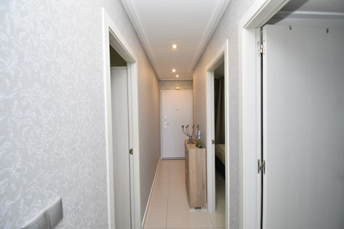 Image No.15-2 Bed Property for sale