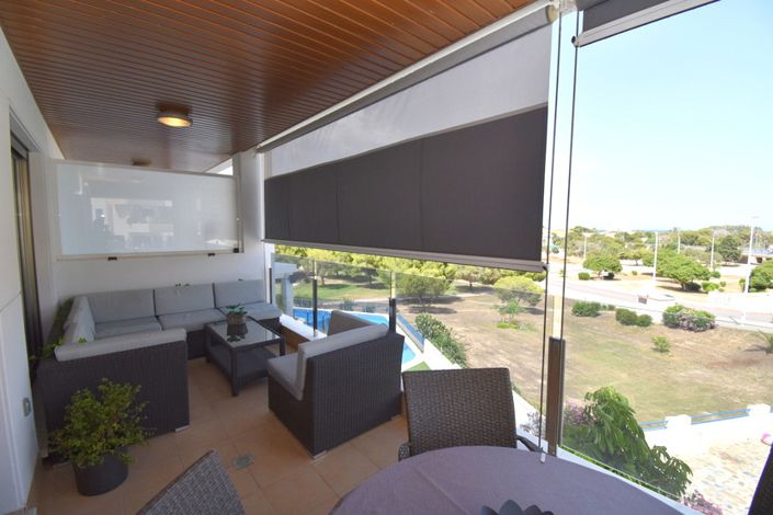 Image No.19-2 Bed Property for sale