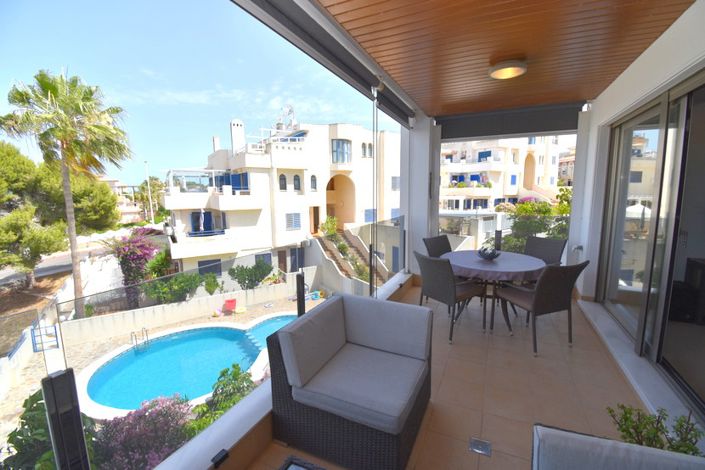 Image No.20-2 Bed Property for sale