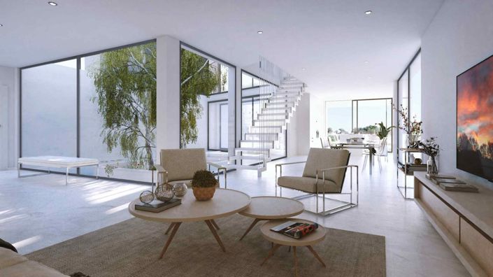Image No.13-6 Bed Villa for sale