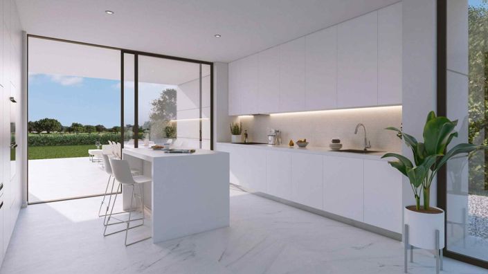Image No.16-6 Bed Villa for sale