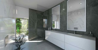 mhk3930aseo-doble-luz