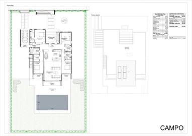 mhk3930campo-page-0001
