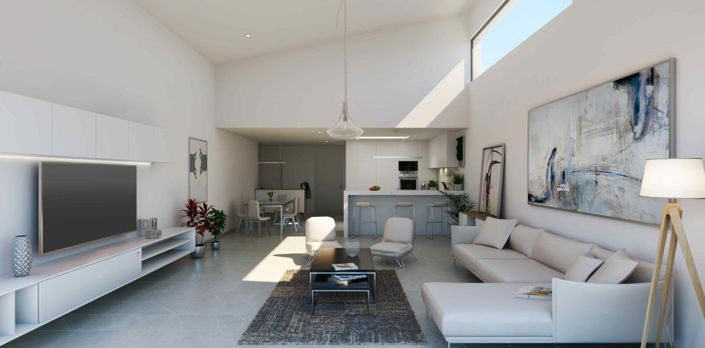Image No.8-4 Bed Villa for sale