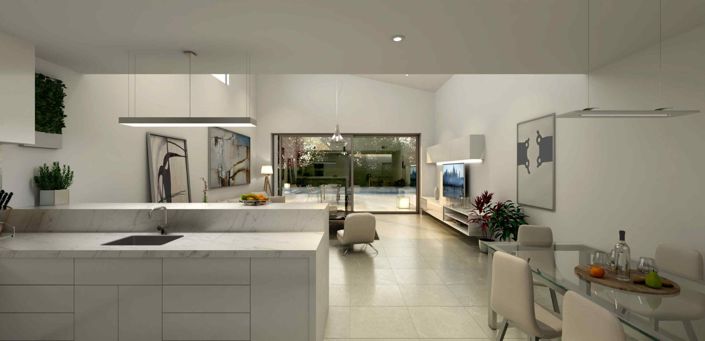 Image No.9-4 Bed Villa for sale