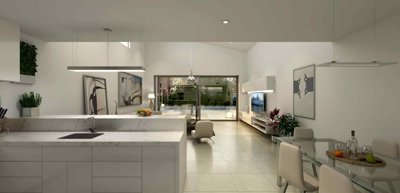 mhk39309-cocina