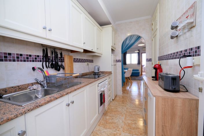 Image No.11-2 Bed Property for sale