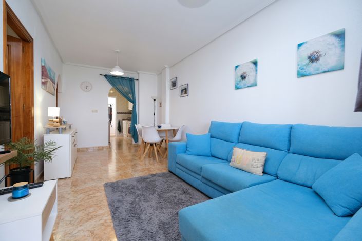 Image No.4-2 Bed Property for sale