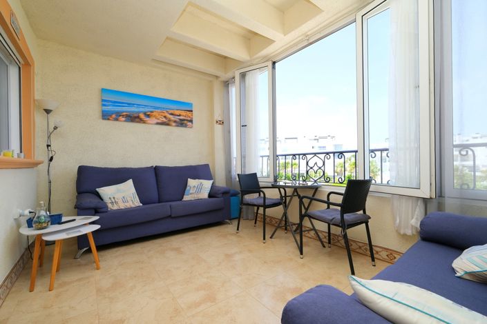 Image No.5-2 Bed Property for sale