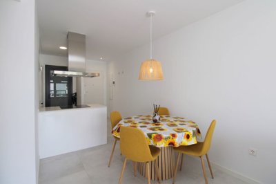 he27659img1855
