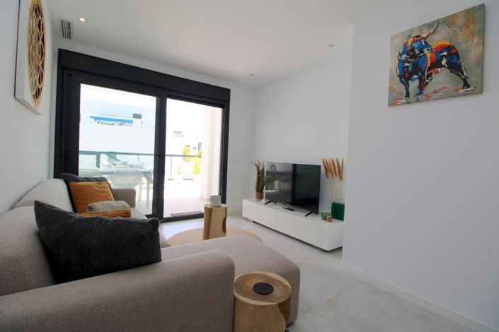 Image No.13-2 Bed Property for sale