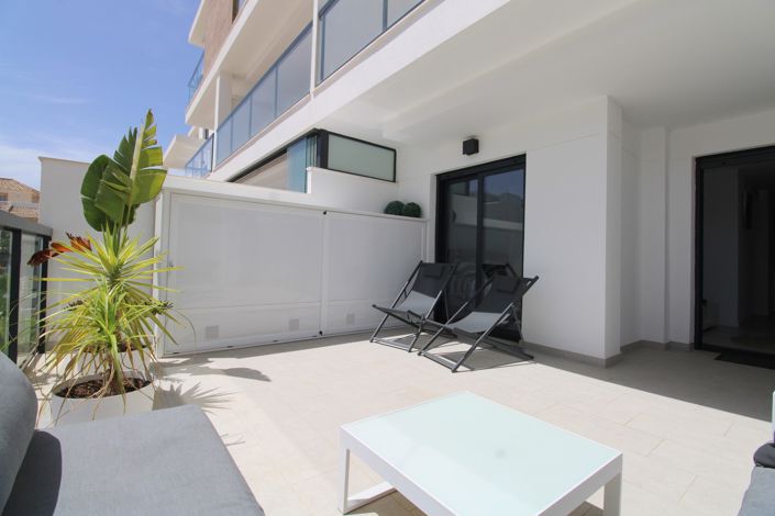 Image No.26-2 Bed Property for sale