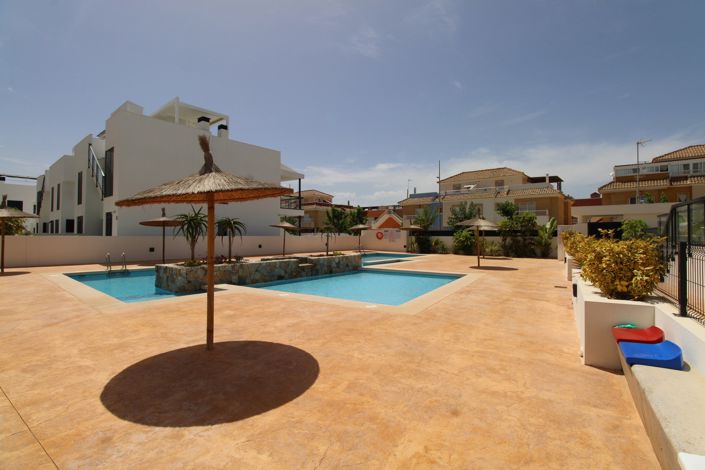 Image No.29-2 Bed Property for sale