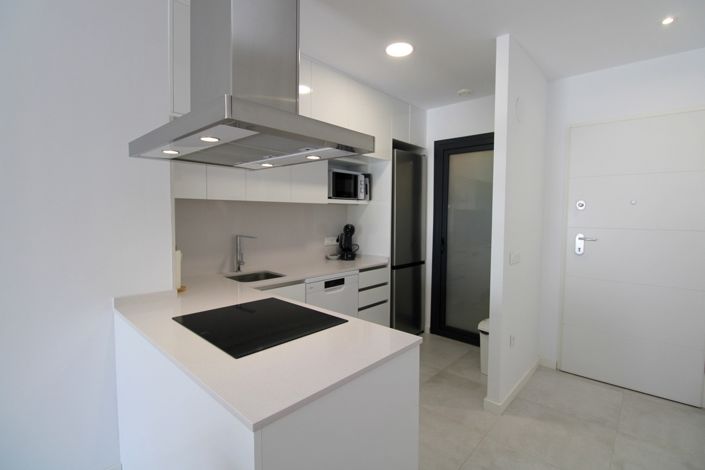 Image No.6-2 Bed Property for sale
