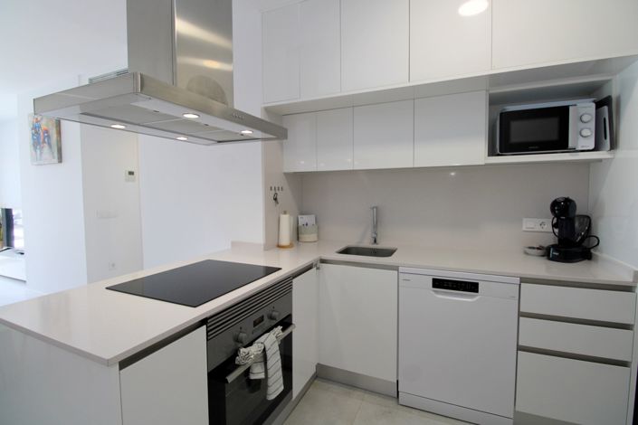 Image No.7-2 Bed Property for sale