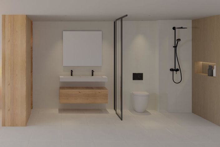 Image No.17-2 Bed Apartment for sale