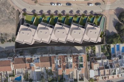 hek400361-ext-exterior-planta-vistaarea3