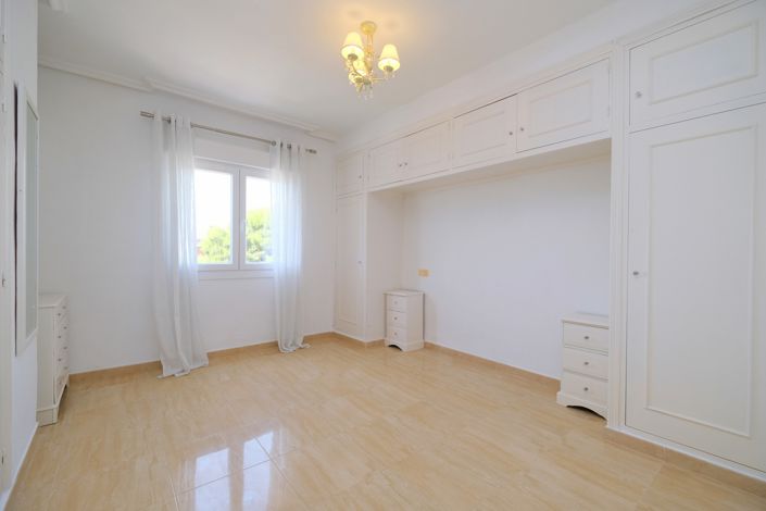 Image No.17-Propriété de 2 chambres à vendre à Punta Prima