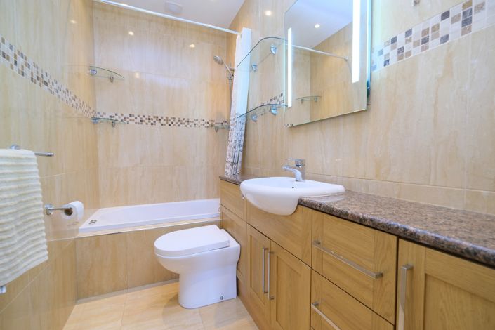 Image No.18-Propriété de 2 chambres à vendre à Punta Prima