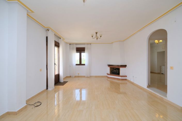 Image No.4-Propriété de 2 chambres à vendre à Punta Prima
