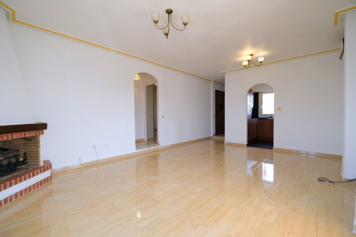 Image No.5-Propriété de 2 chambres à vendre à Punta Prima