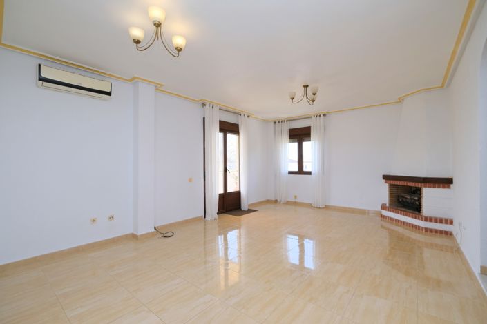 Image No.6-Propriété de 2 chambres à vendre à Punta Prima