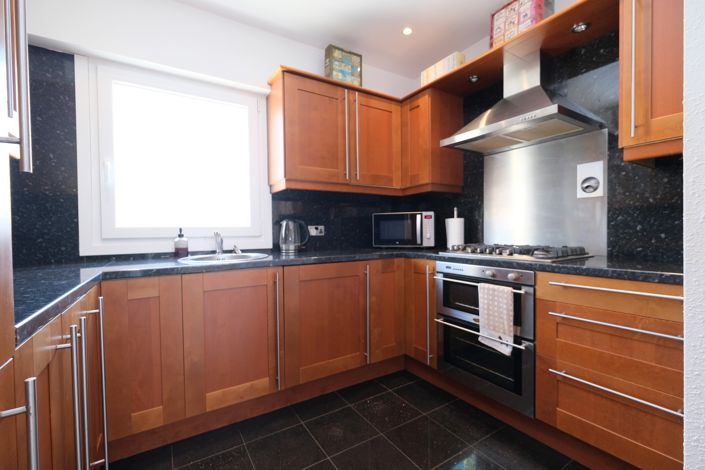 Image No.7-Propriété de 2 chambres à vendre à Punta Prima