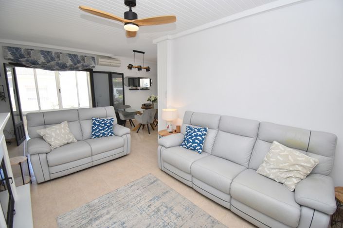 Image No.11-3 Bed Villa for sale