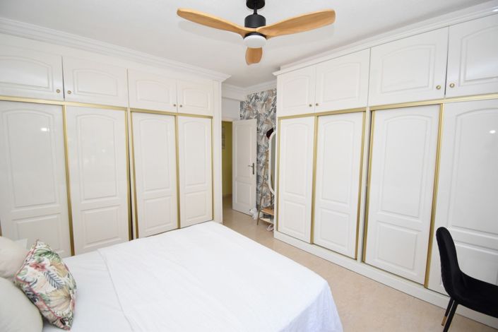 Image No.17-3 Bed Villa for sale