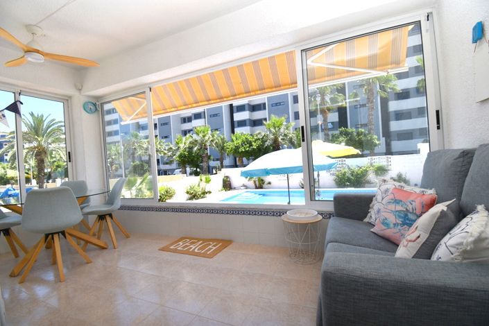 Image No.2-3 Bed Villa for sale