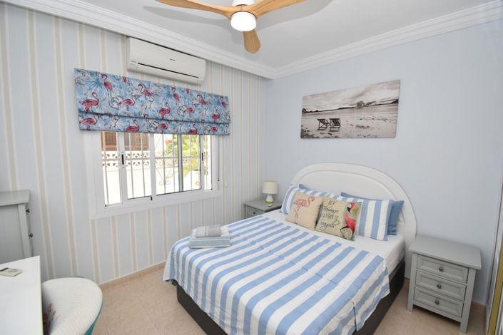 Image No.20-3 Bed Villa for sale
