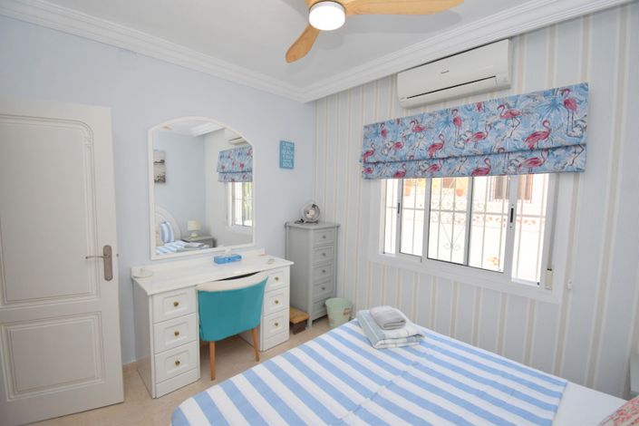 Image No.21-3 Bed Villa for sale