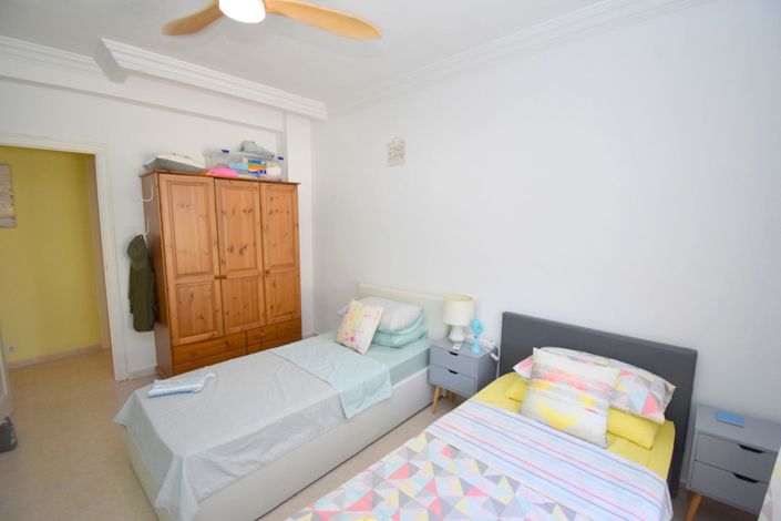 Image No.23-3 Bed Villa for sale
